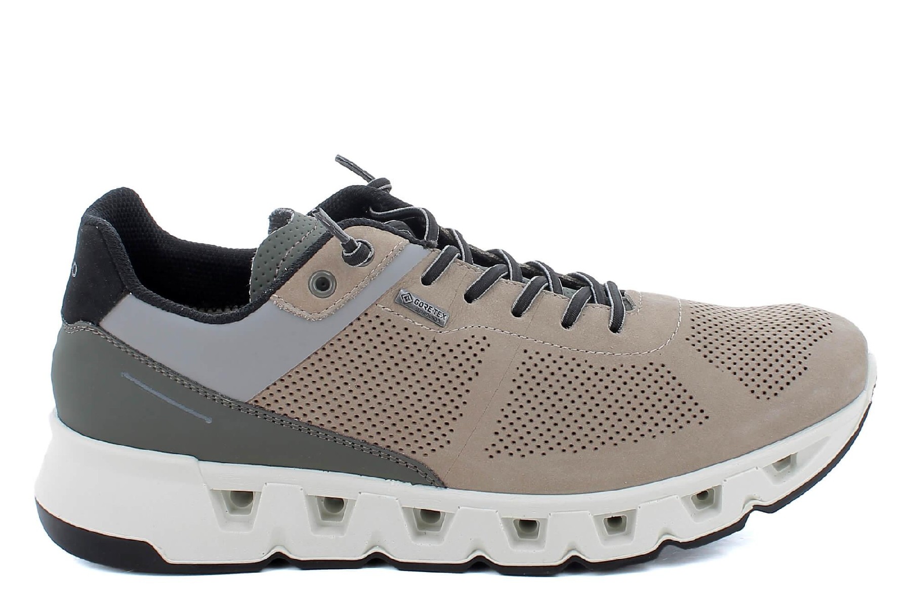 Zapatillas UKLGT 11328