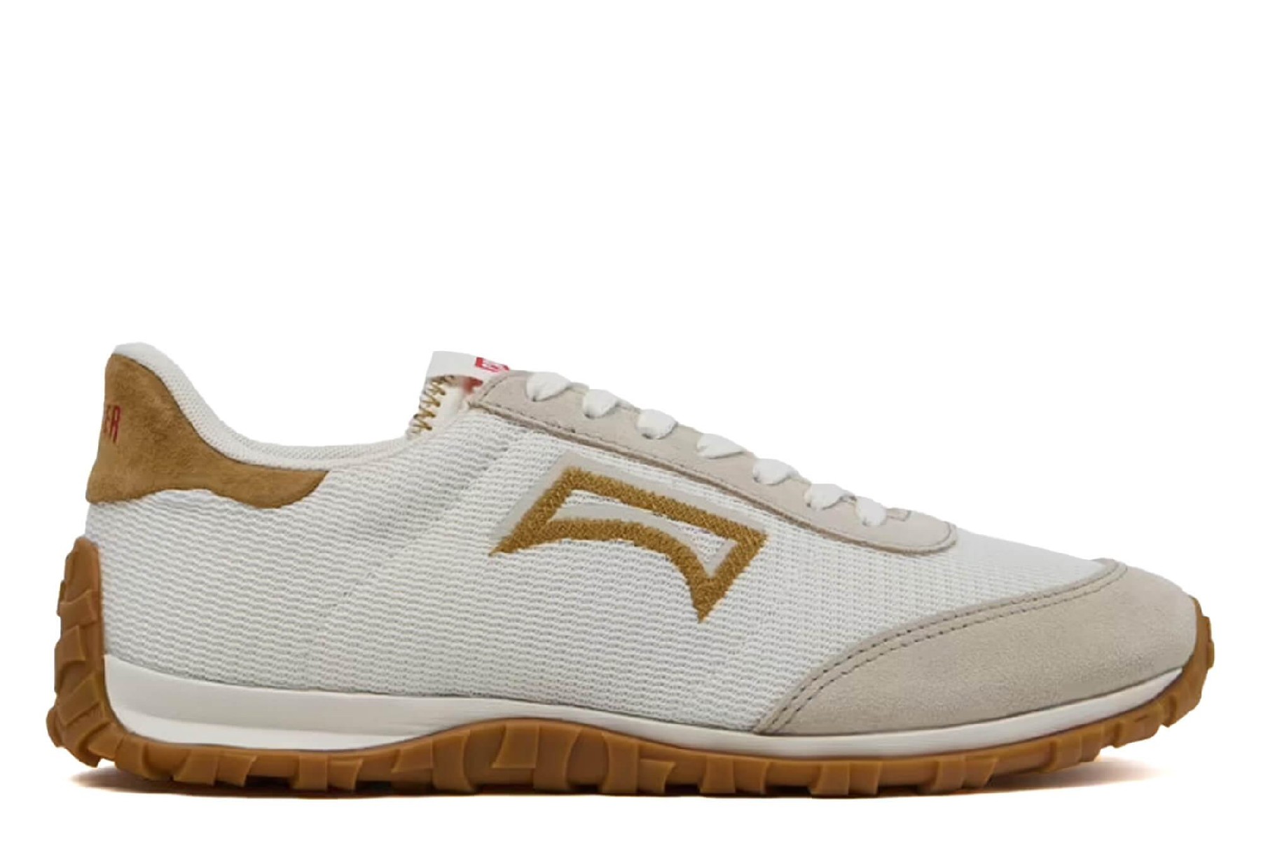 Camper Zapatillas DRIFT