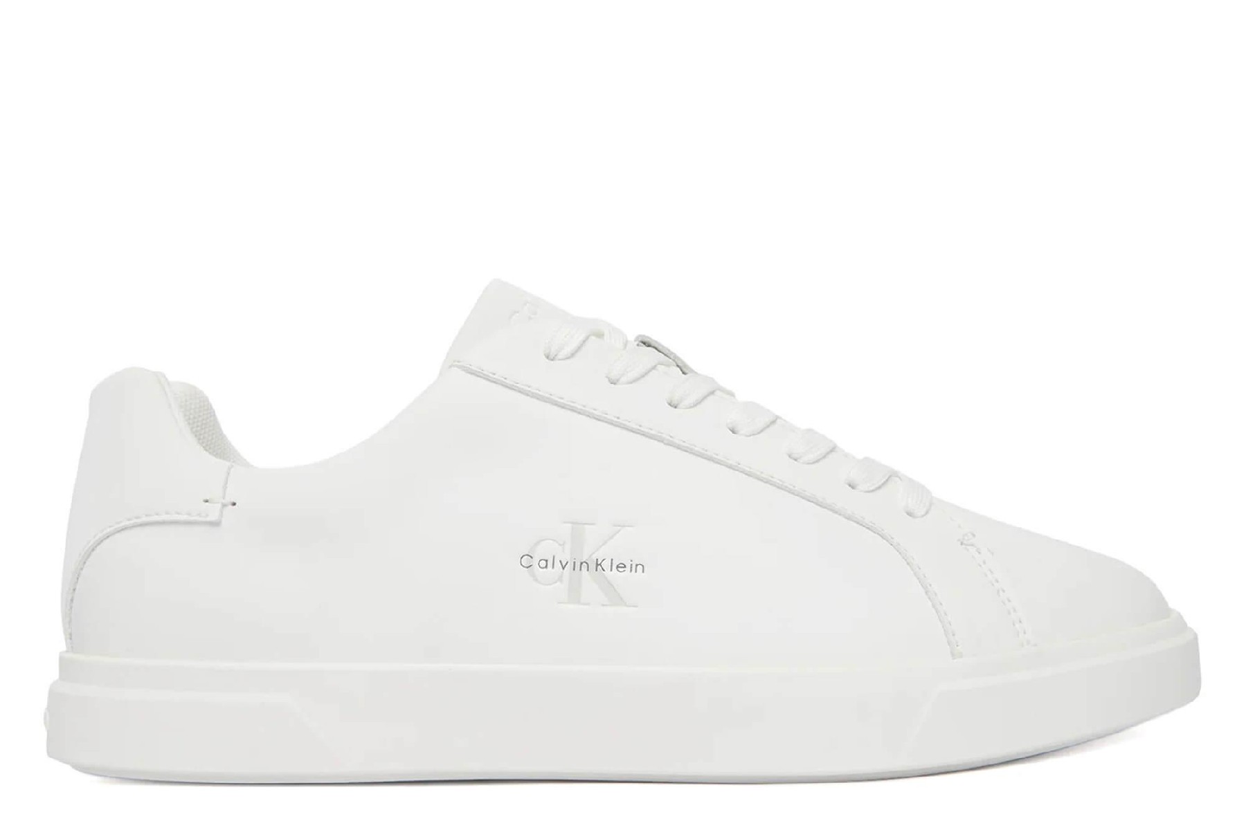 Zapatillas LOW PRO CUPS LTH ML