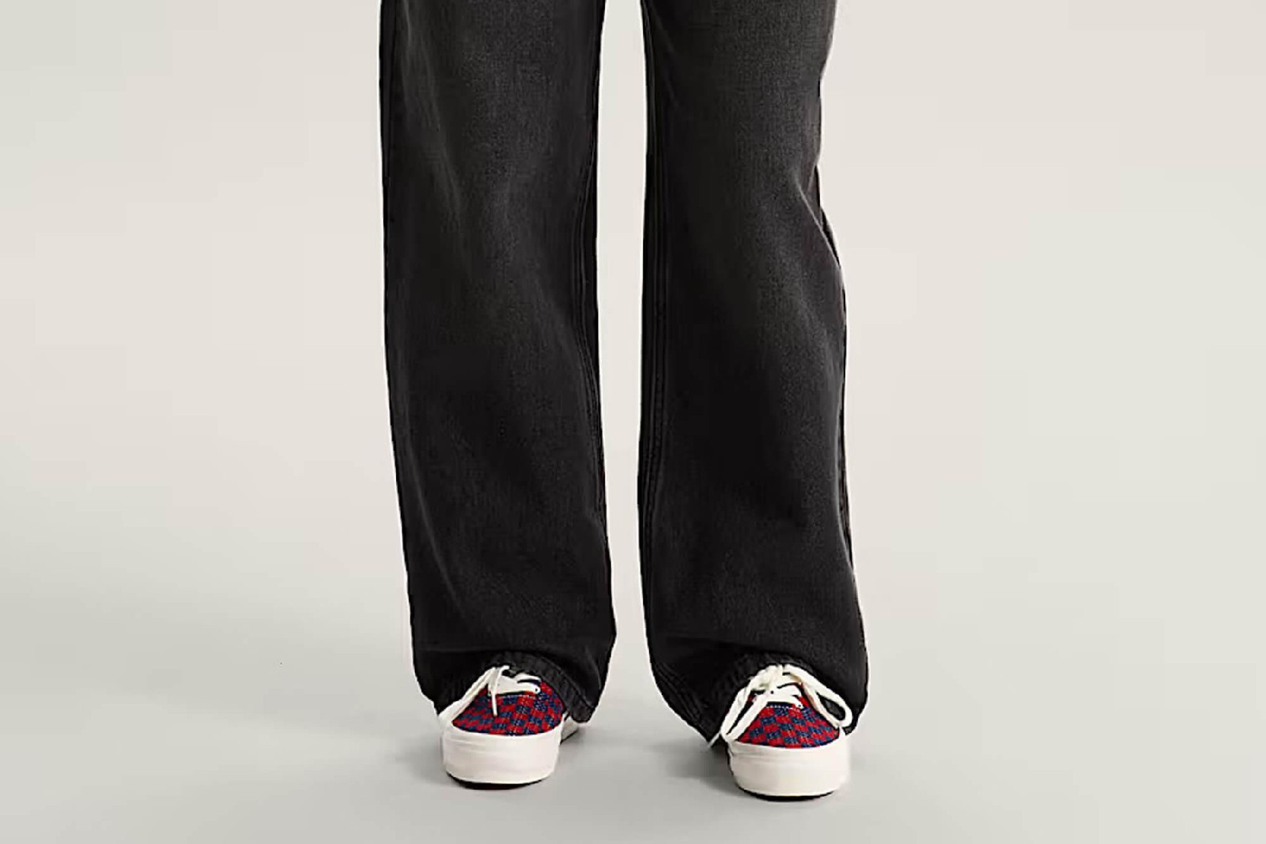 Zapatillas LX AUTHENTIC 44 EK