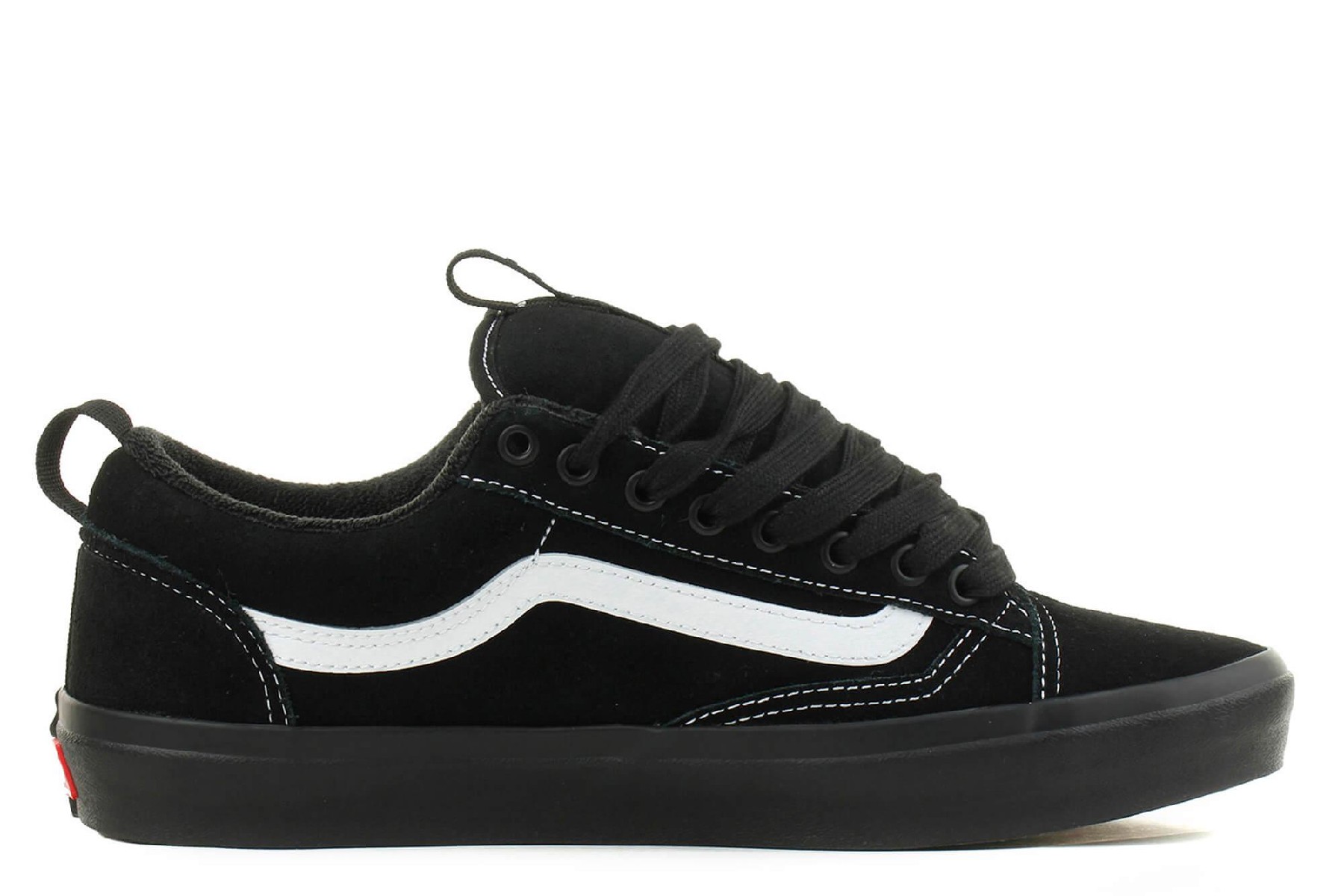 Zapatillas SKATE OLD SKOOL 36