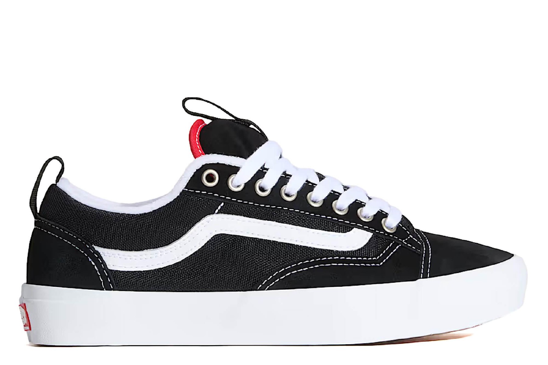 Zapatillas SKATE OLD SKOOL 36