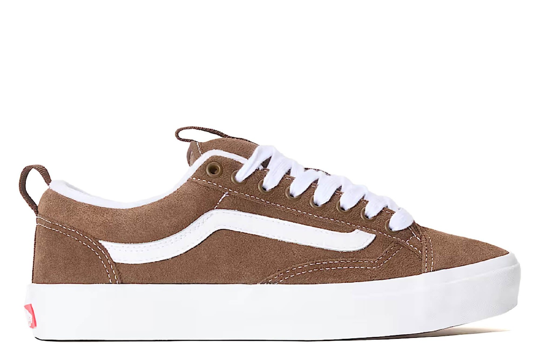 Zapatillas SKATE OLD SKOOL 36