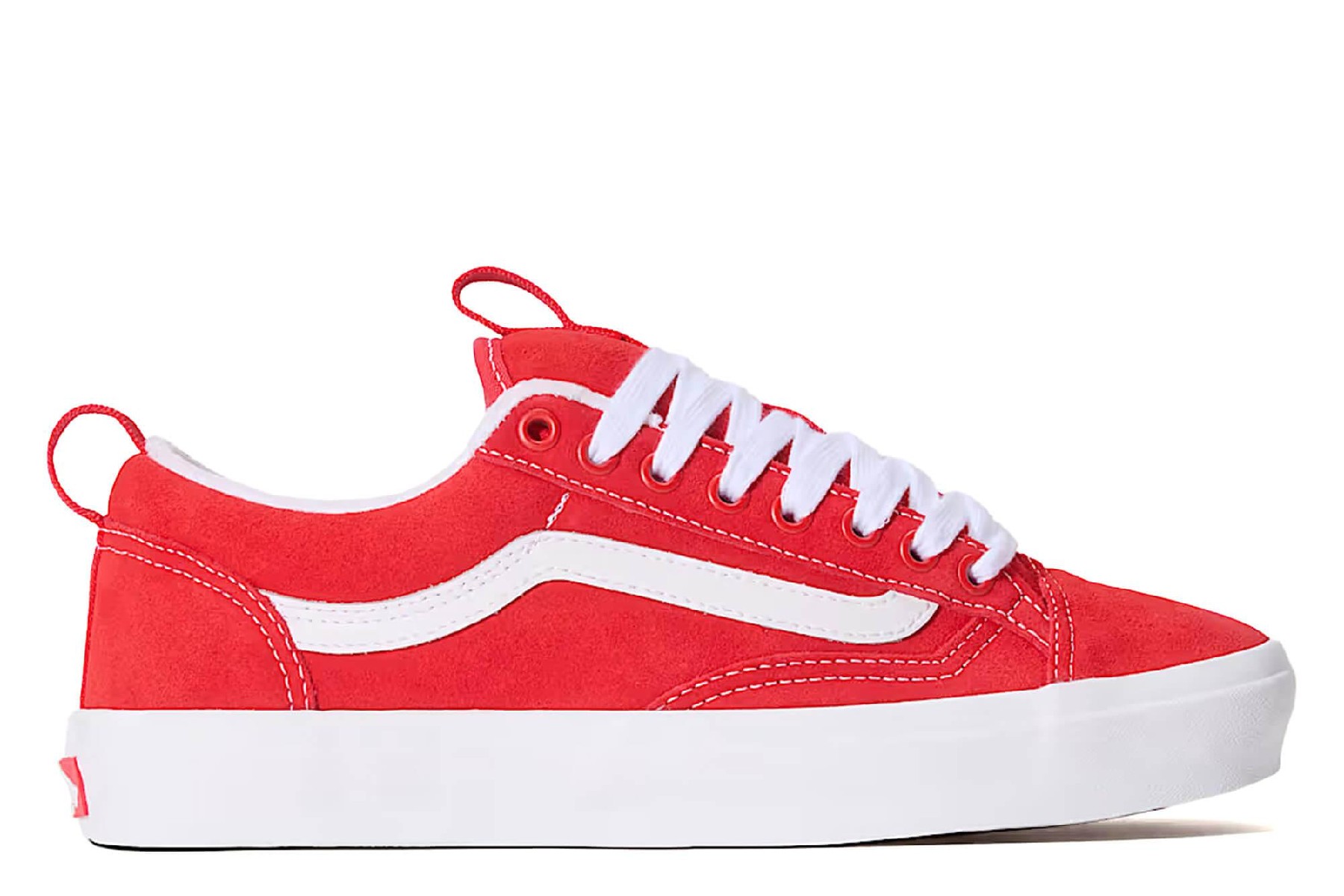 Zapatillas SKATE OLD SKOOL 36