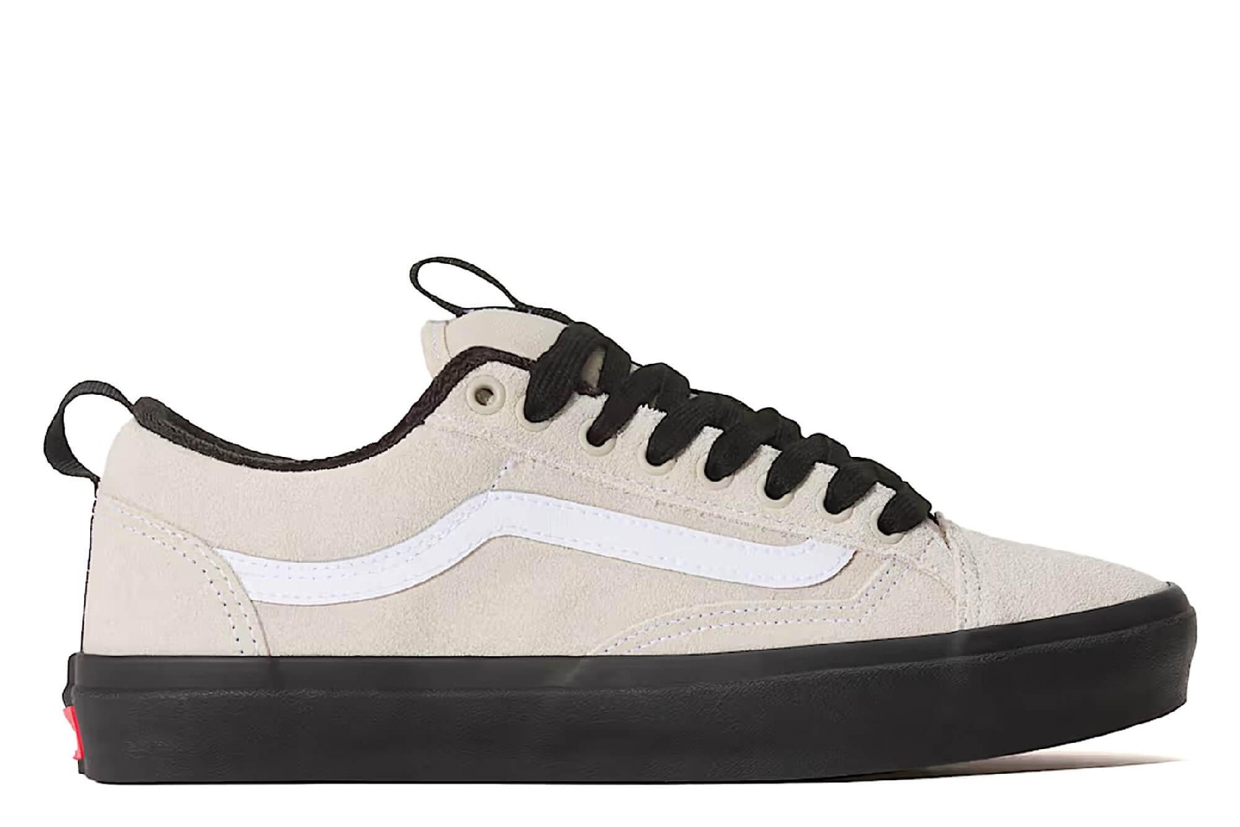 Zapatillas SKATE OLD SKOOL 36