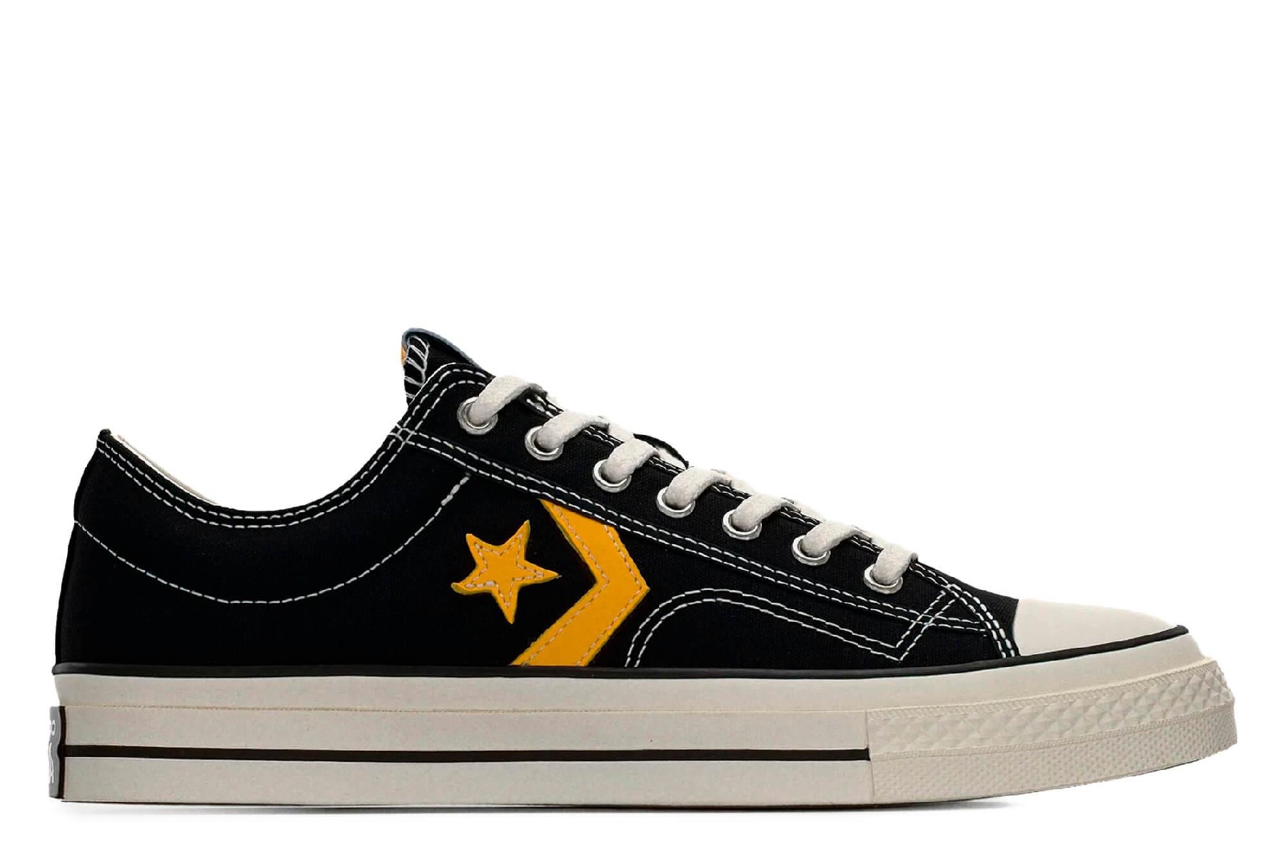 Converse Zapatillas STAR PLAYER 76 OX