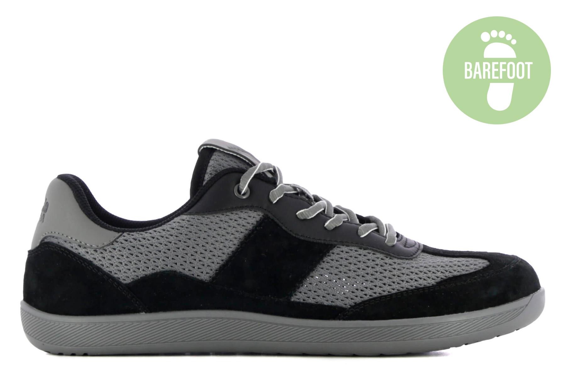 Zapatillas BAREFOOT HORIZON