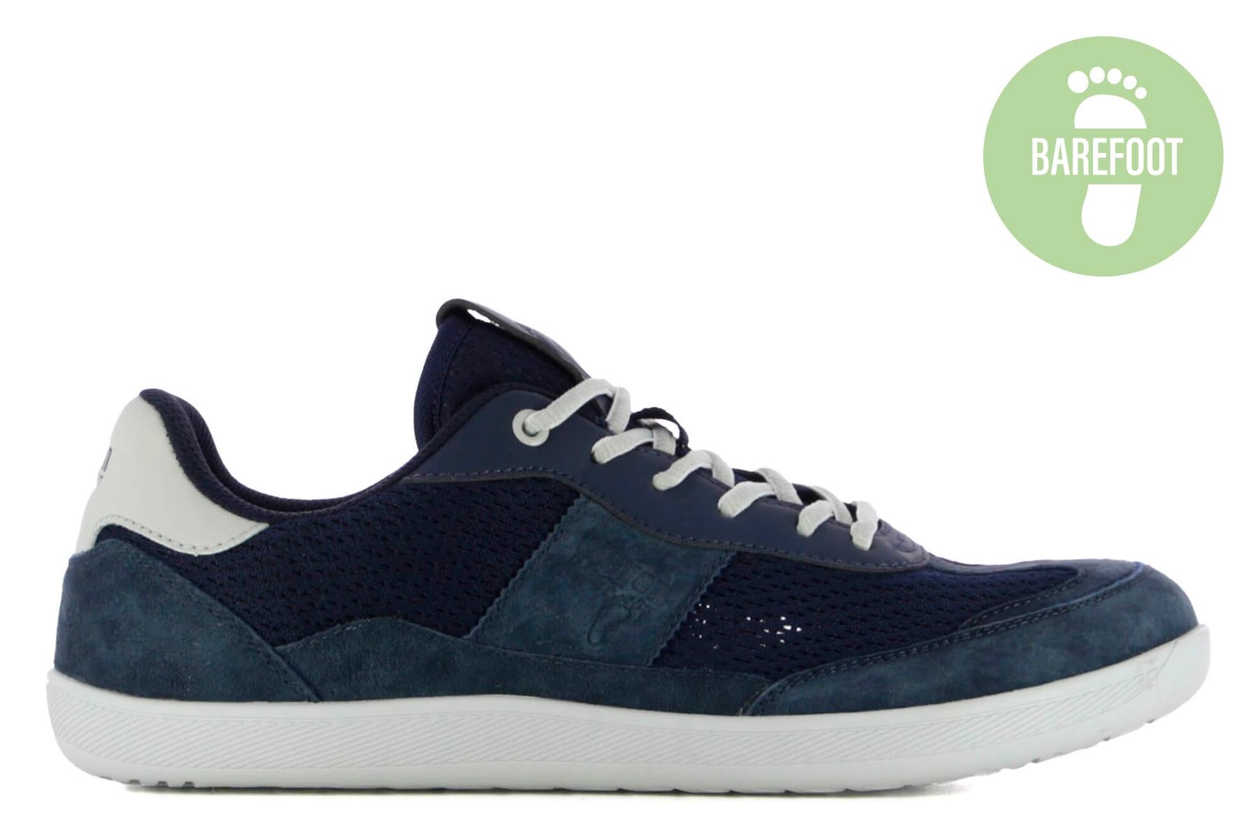Zapatillas BAREFOOT HORIZON