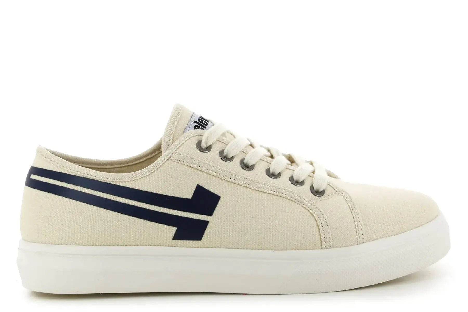 Eleven Zapatillas BARCINO