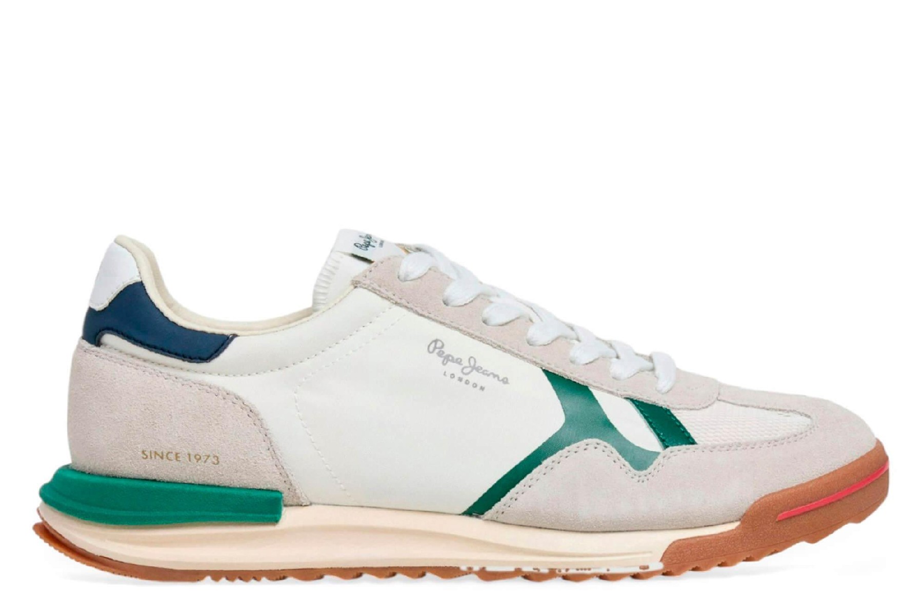 Zapatillas MARVIN COLLEGE M