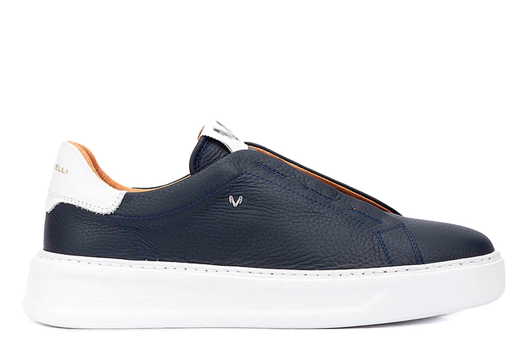 Martinelli Zapatillas HASTINGS