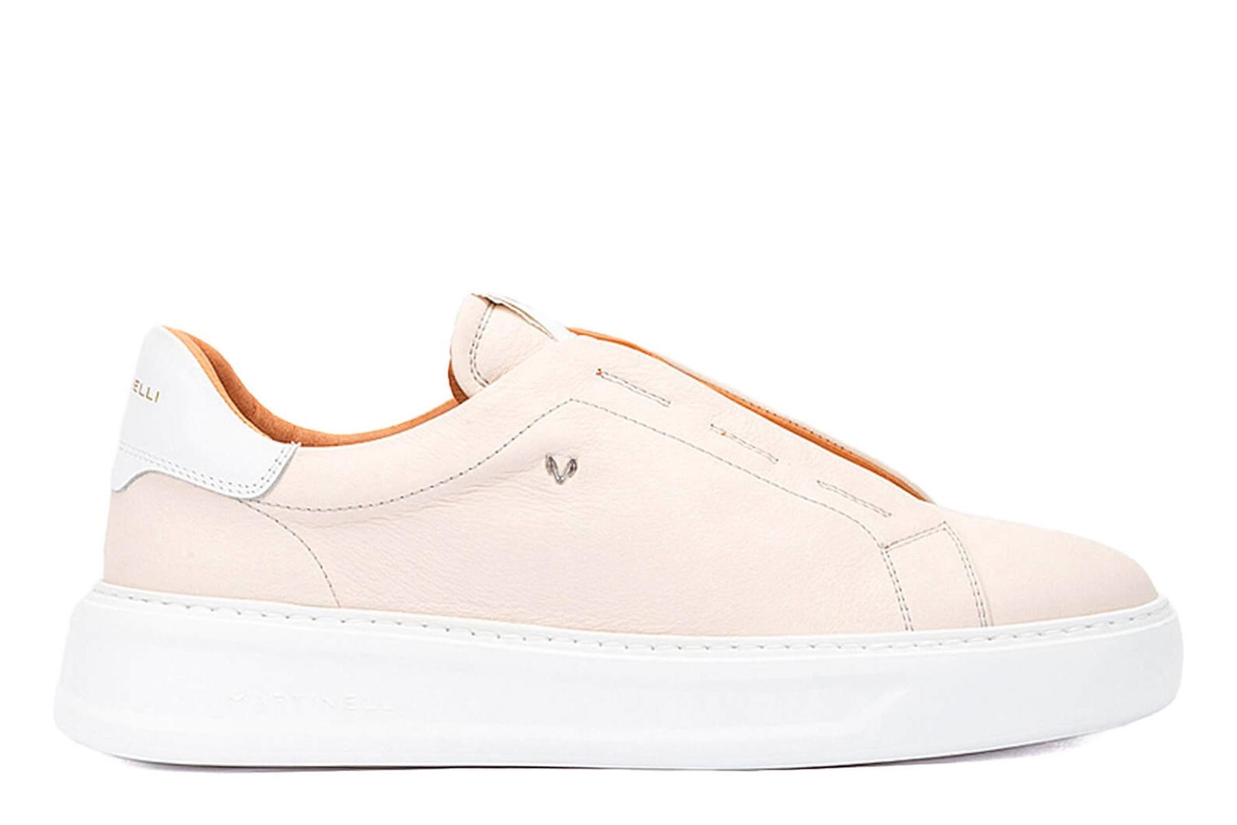 Martinelli Zapatillas HASTINGS