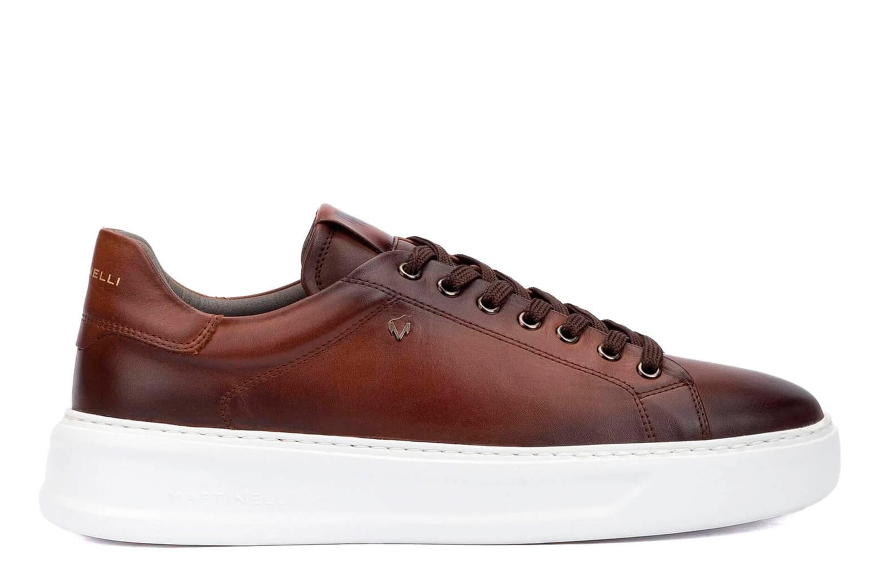 Martinelli Zapatillas SULLIVAN