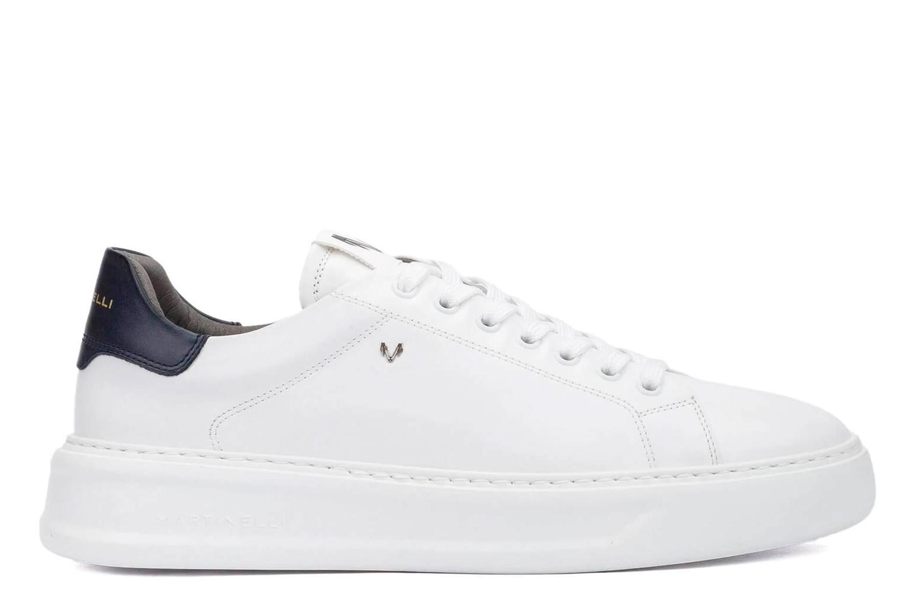 Martinelli Zapatillas SULLIVAN