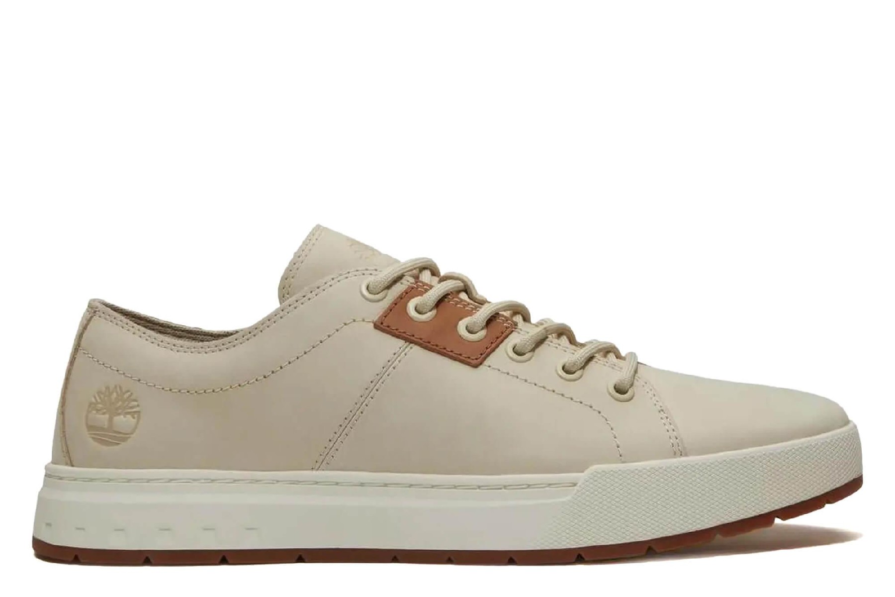 Zapatillas MAPLE GROVE LOW LACE UP SNEAKER