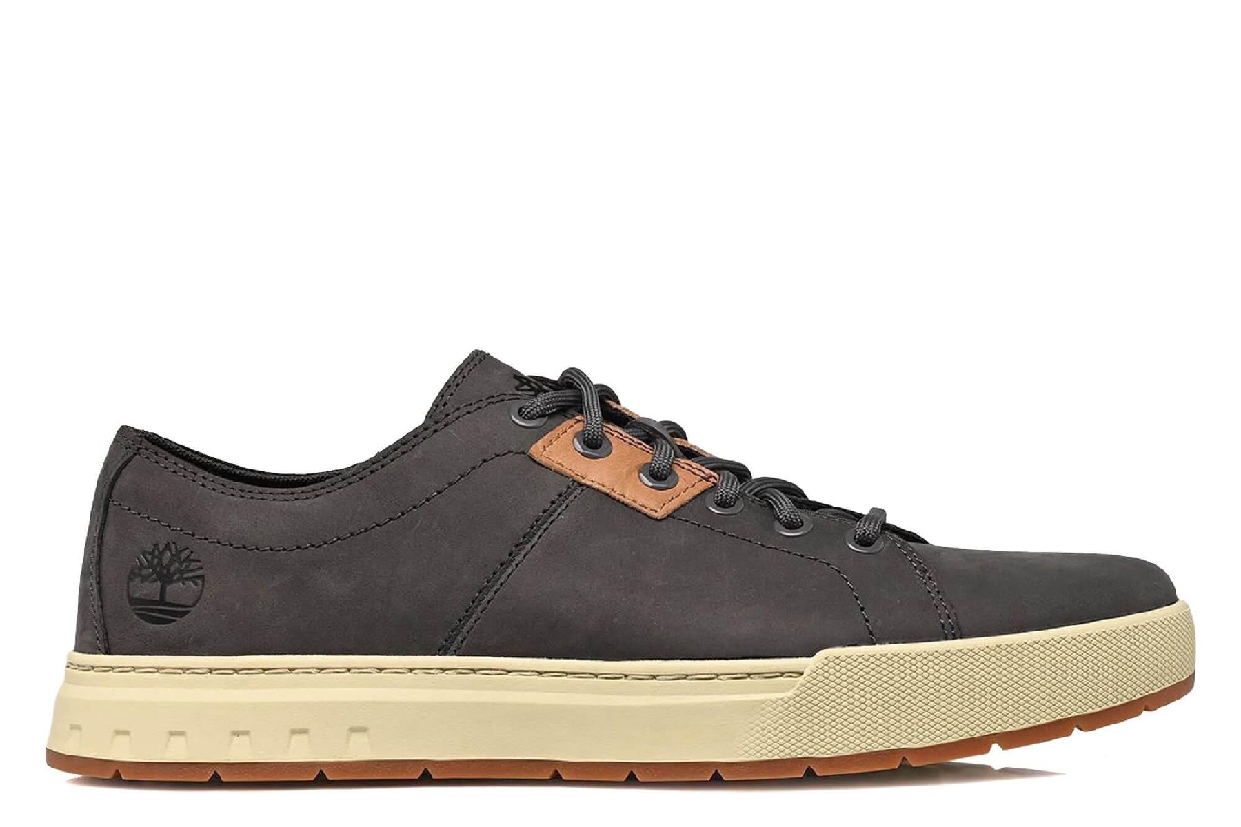 Zapatillas MAPLE GROVE LOW LACE UP SNEAKER