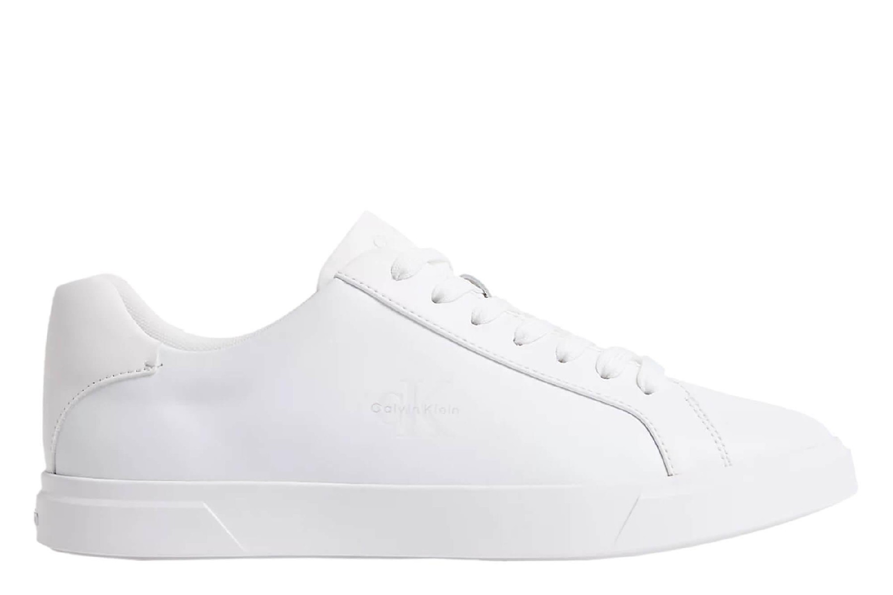 Zapatillas LOW PROF CUPSOLE LTH