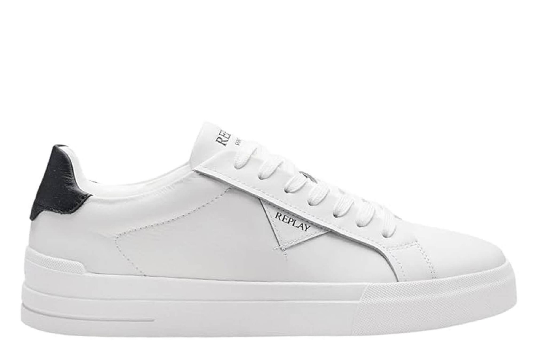 Zapatillas EVAN CLASS