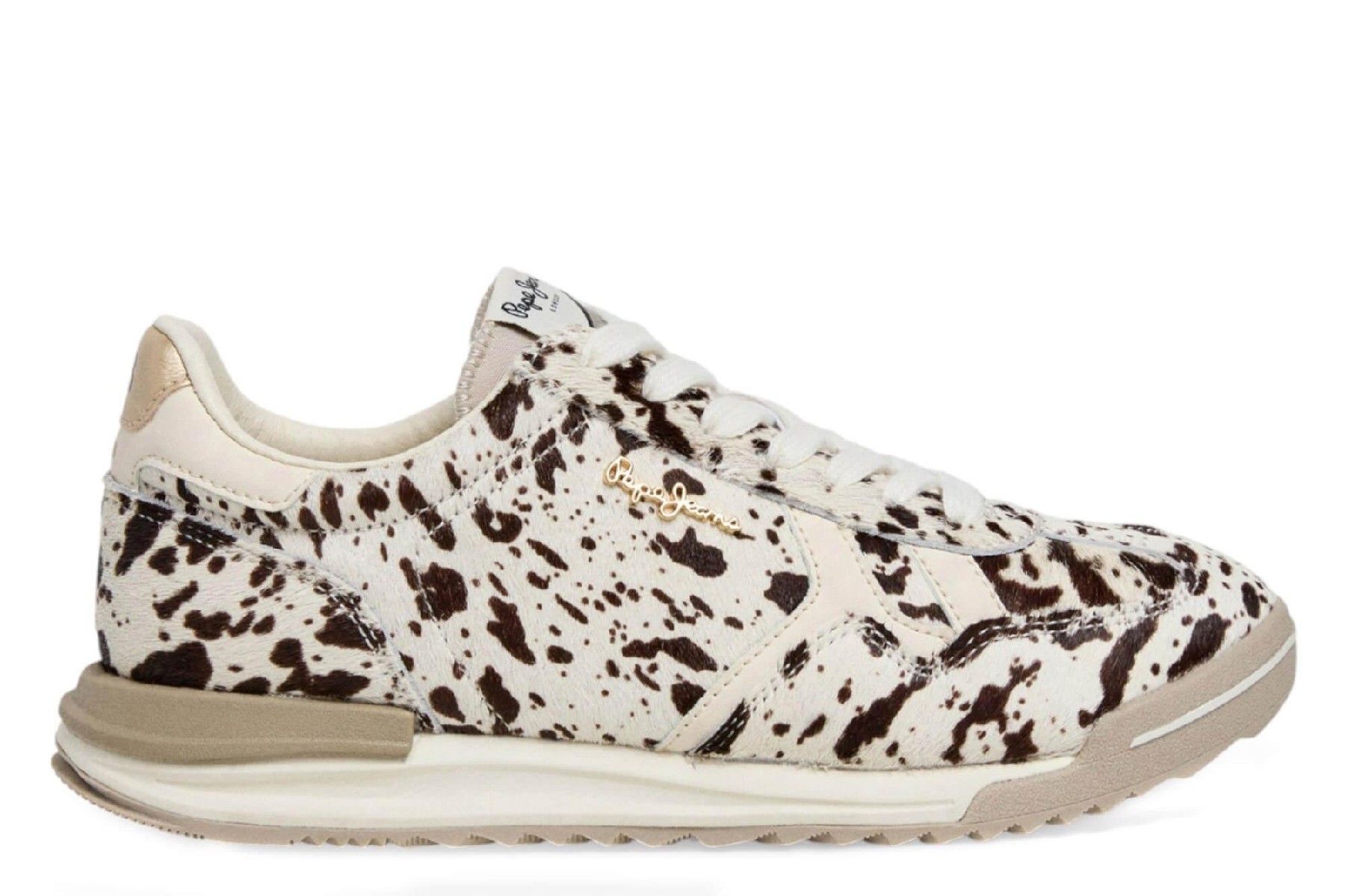 Zapatillas MARVIN LEO W