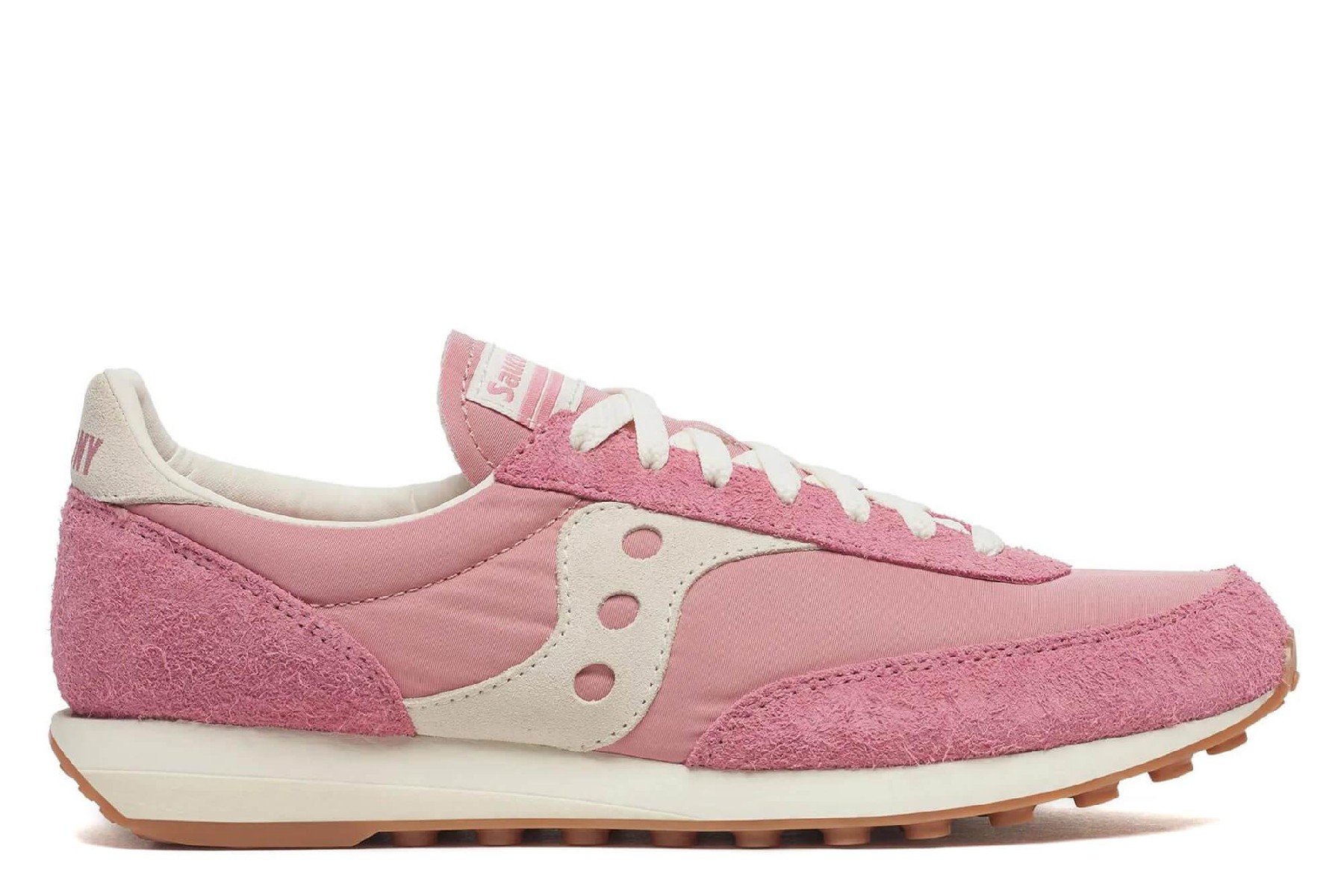 Zapatillas TRAINER 80