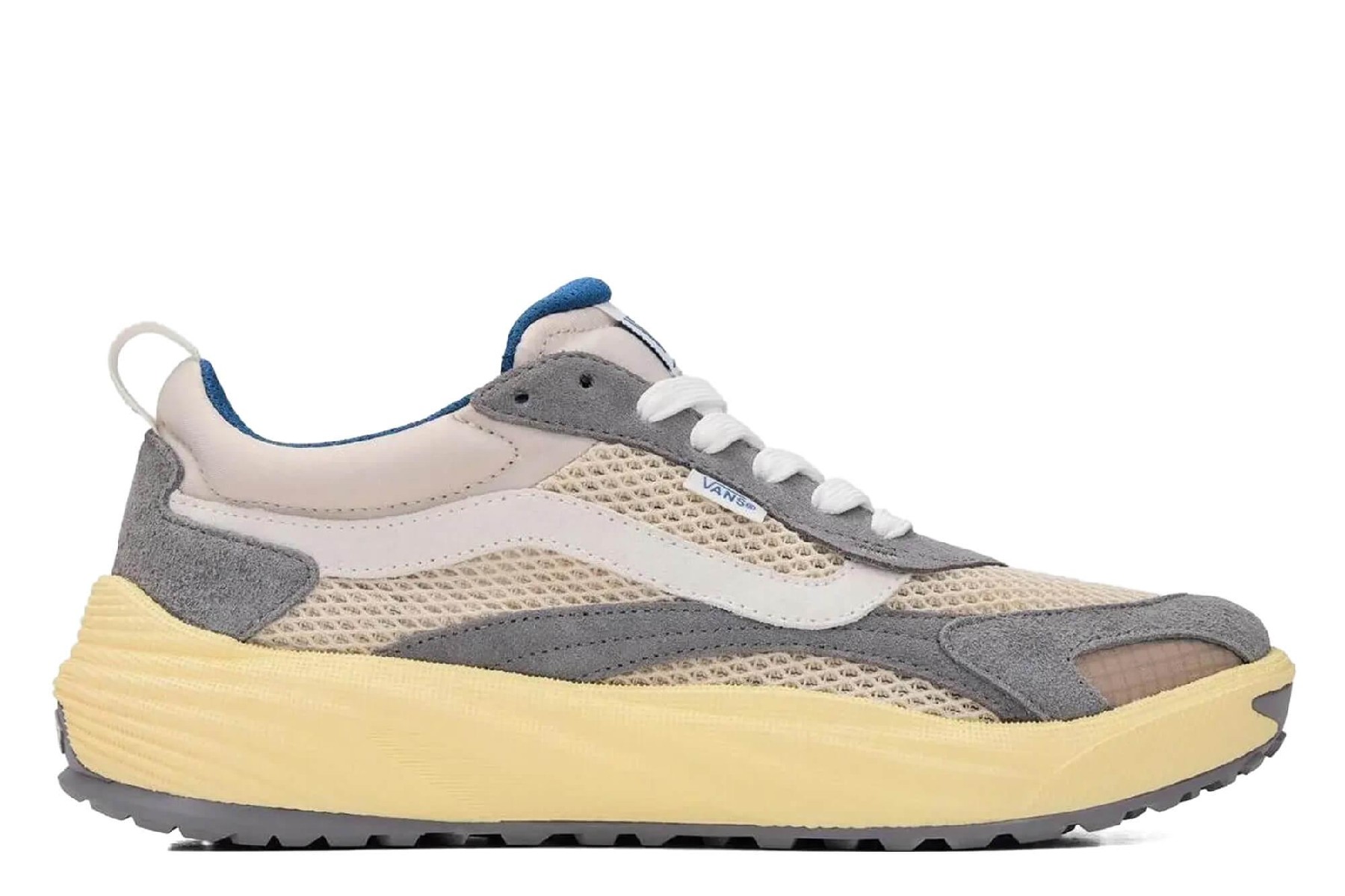 Zapatillas ULTRARANGE NEO 2.0