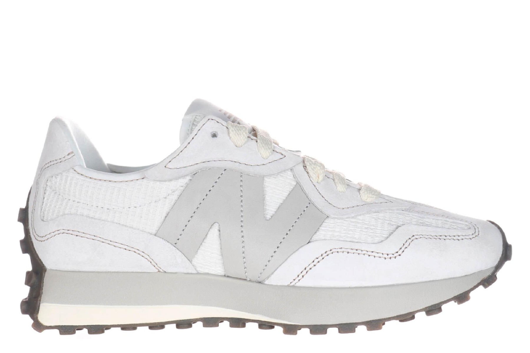 Zapatillas U327WV1_L