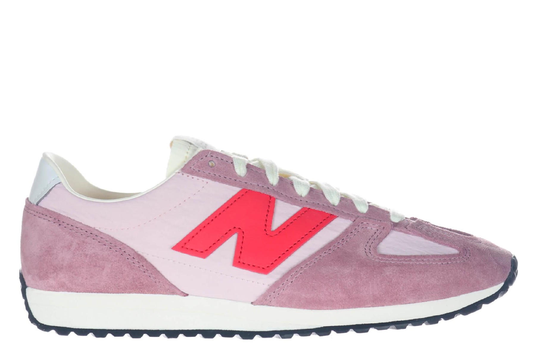 Zapatillas U471V1_LI