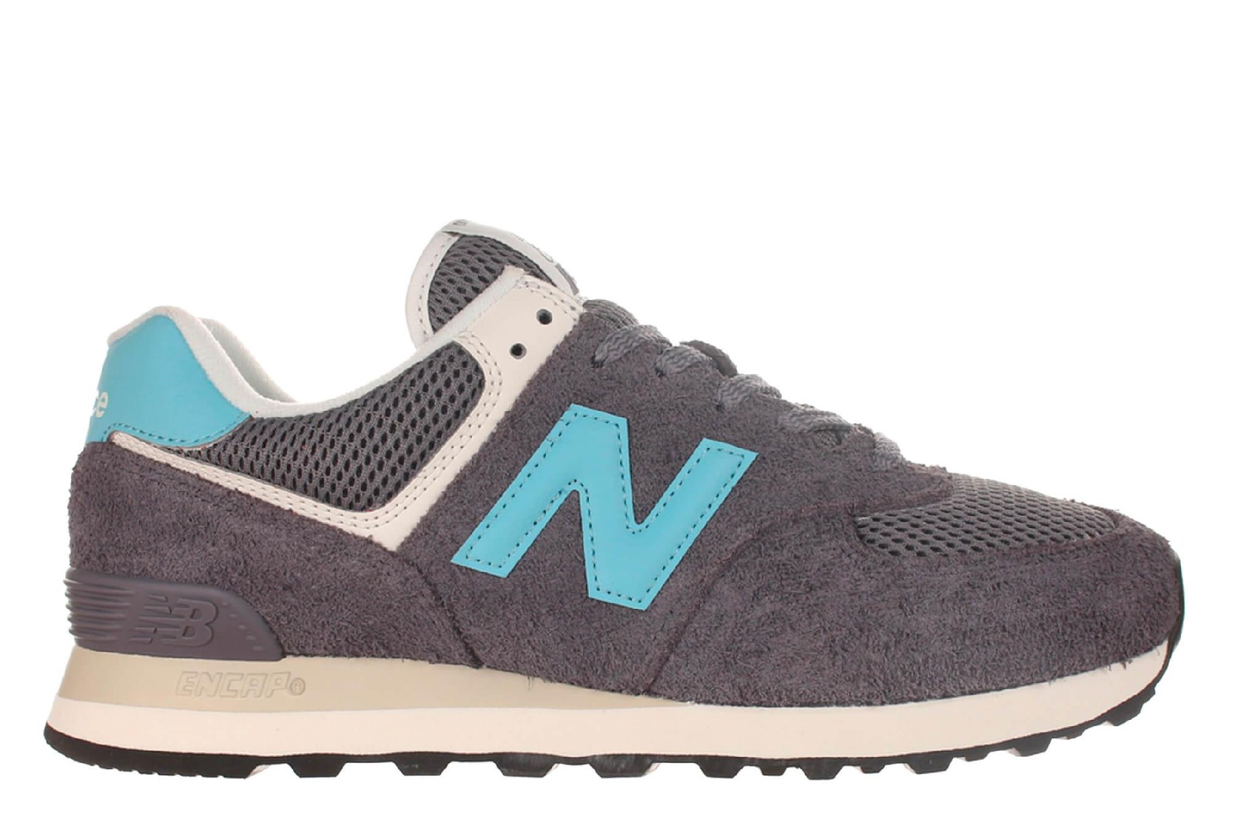 Zapatillas U574V2_LI