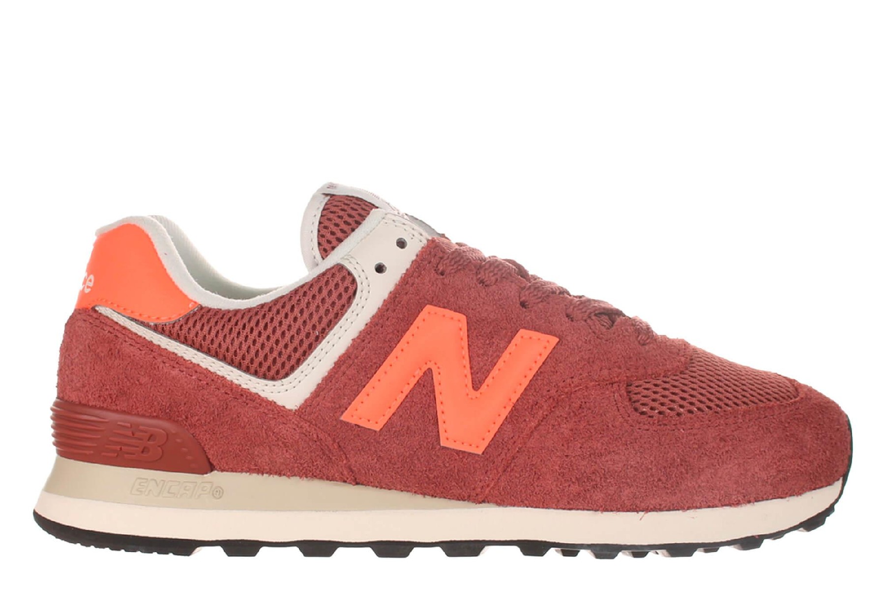 Zapatillas U574V2_LI