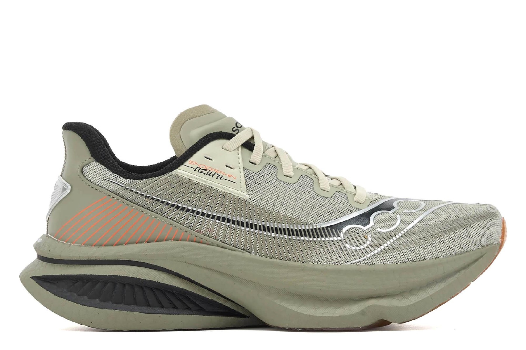 Zapatillas ENDORPHIN AZURA