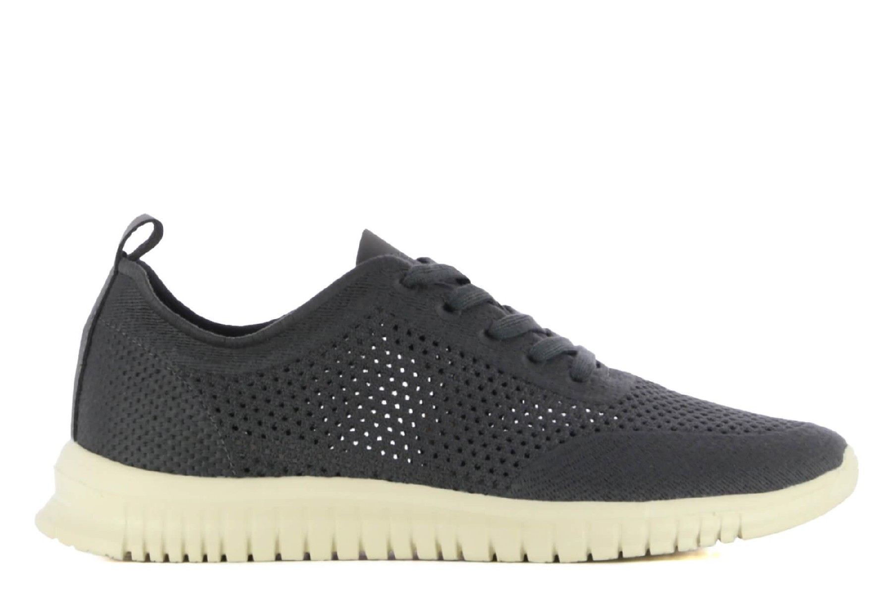 Zapatillas MITIS III