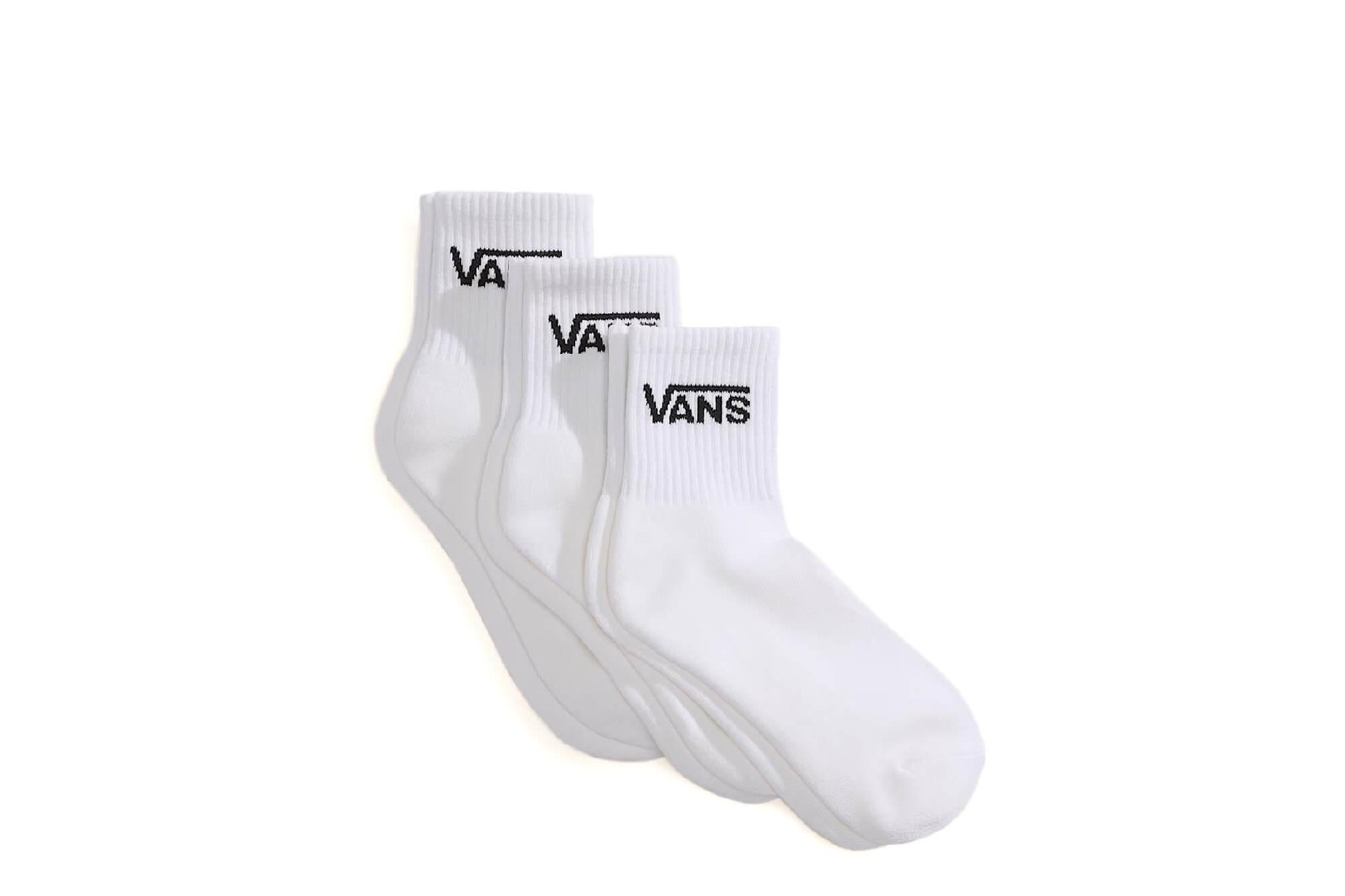 Calcetines CLASSIC HALF CREW