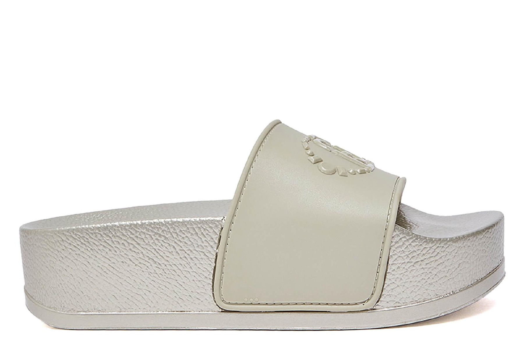 Chanclas de plataforma MYKONOS 01