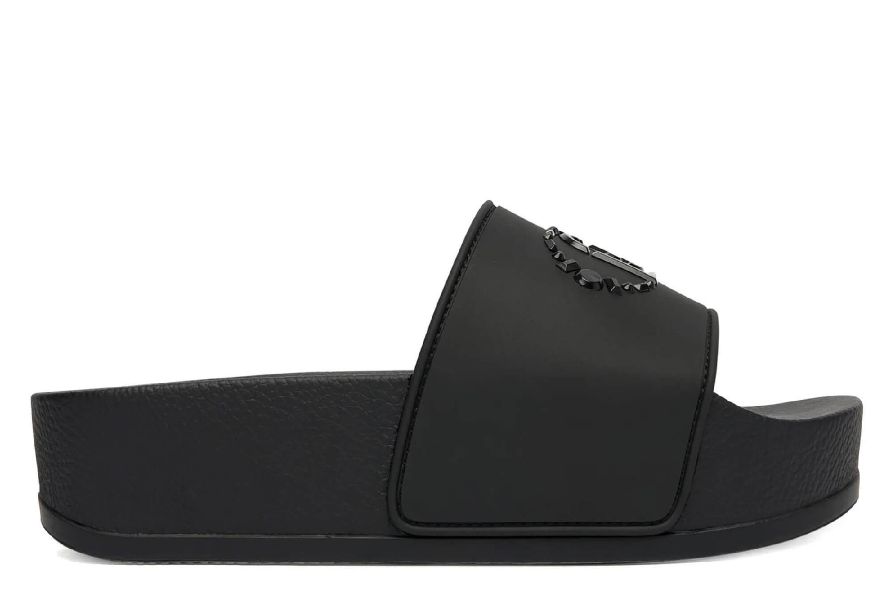 Chanclas de plataforma MYKONOS 01