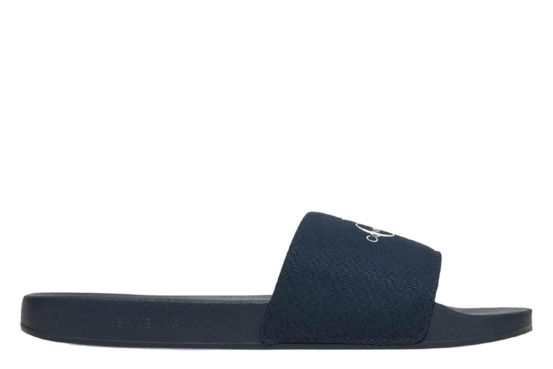 Chanclas ESS SLIDE CV