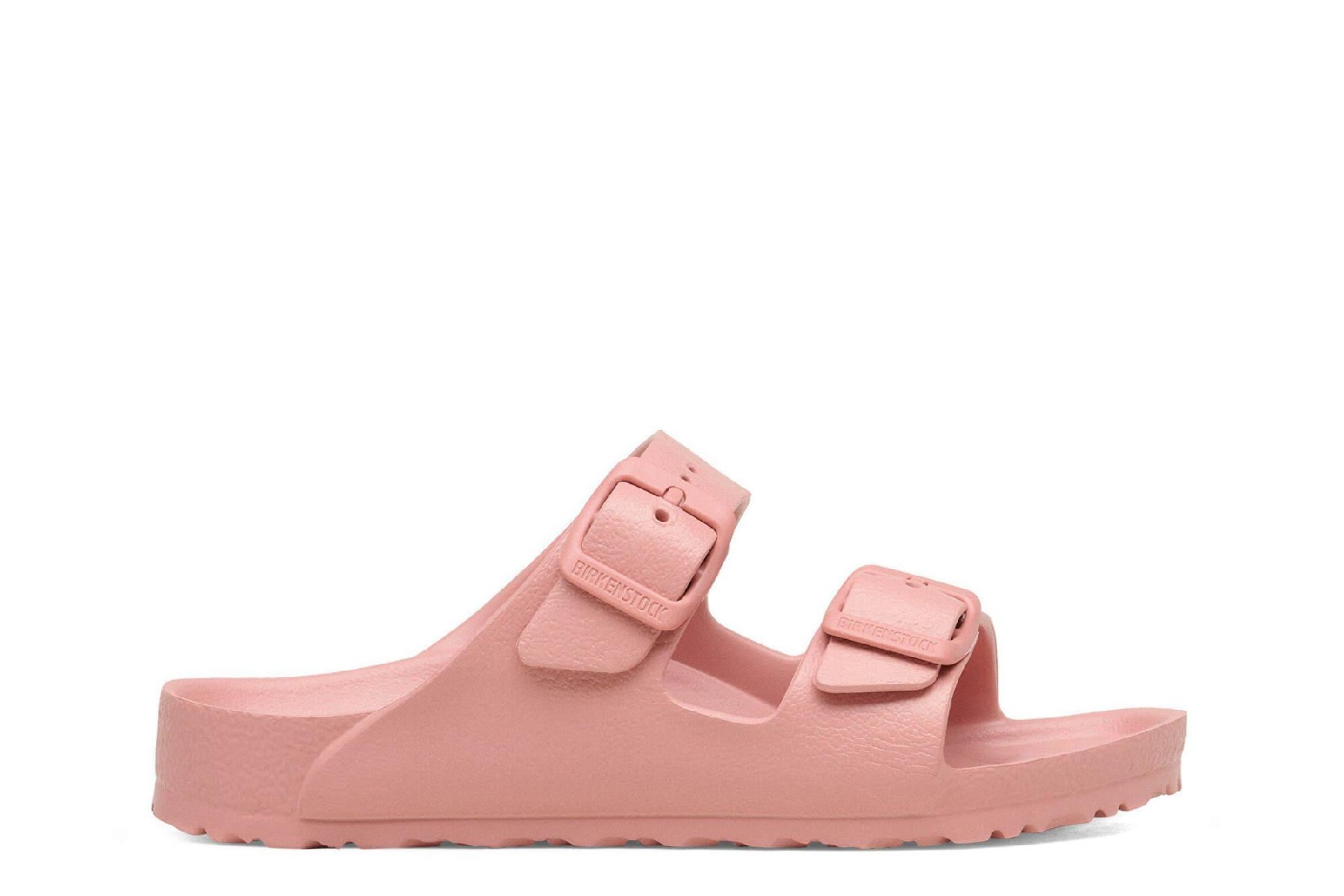 Chanclas ARIZONA KIDS  - Single Wide