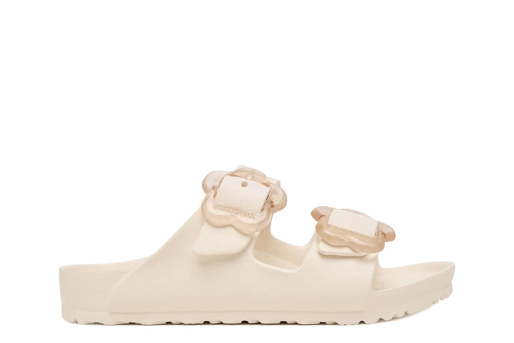 Chanclas Infantil ARIZONA FLOWER KIDS NARROW Birkenstock
