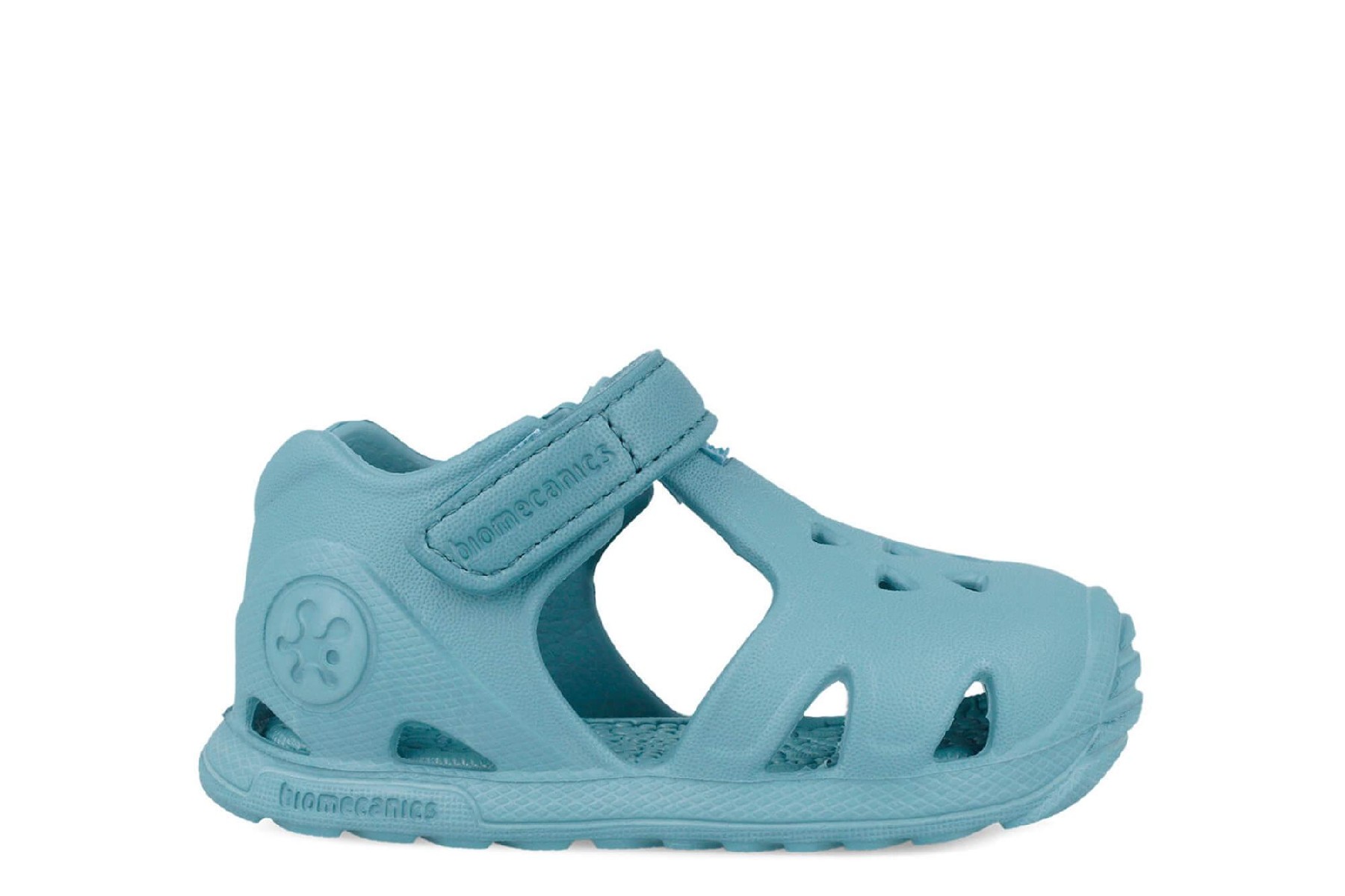 Sandalias Primeros Pasos | Chanclas 262290