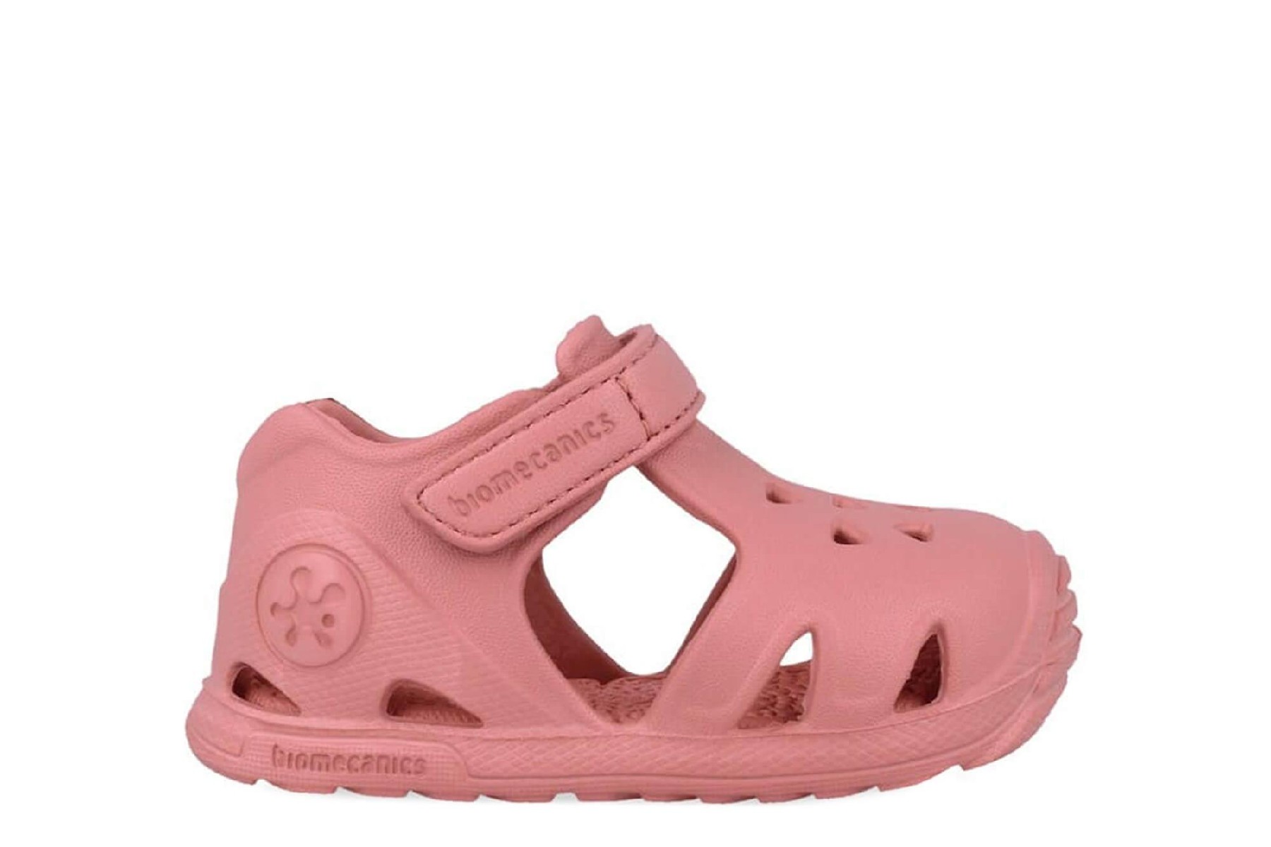 Sandalias Primeros Pasos | Chanclas 262290