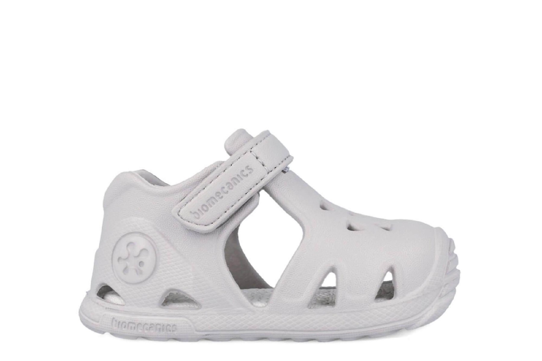 Sandalias Primeros Pasos | Chanclas 262290