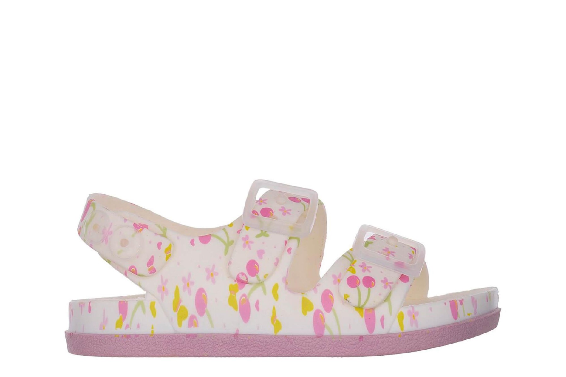 Sandalias con tiras ajustables niña MAISON Chicco