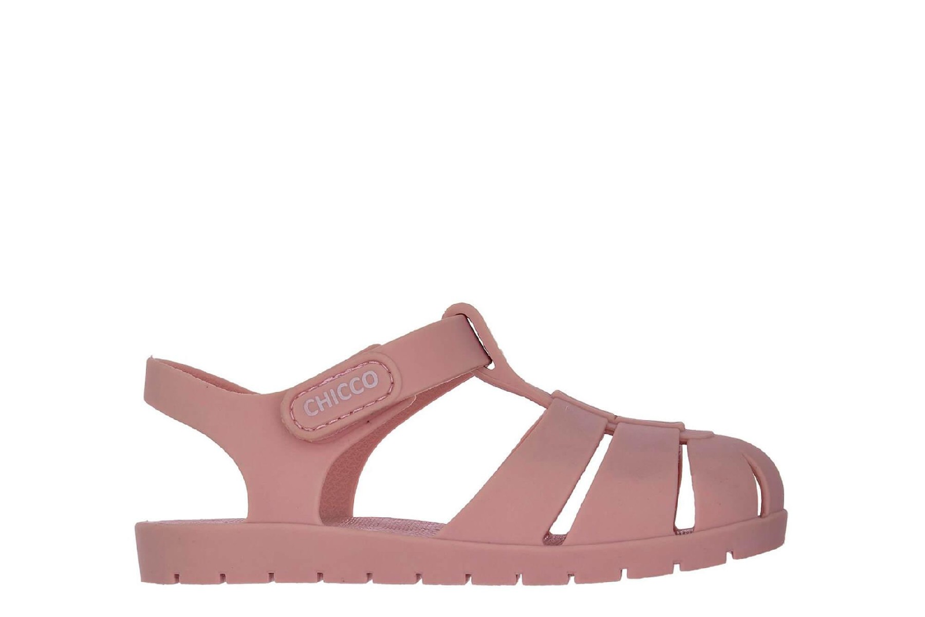 Sandalias Primeros Pasos MUSHI