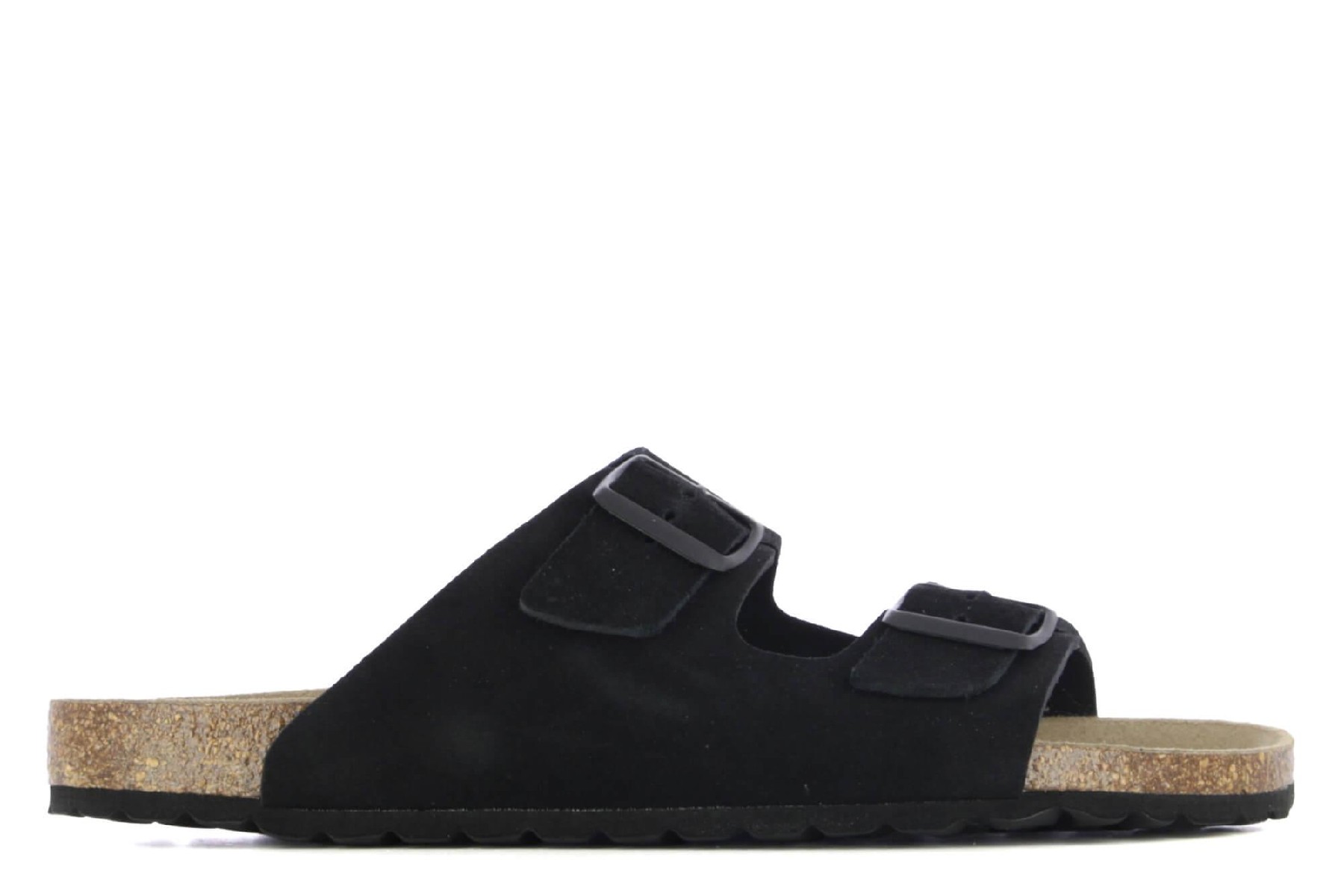 Sandalias COSTA BRAVA