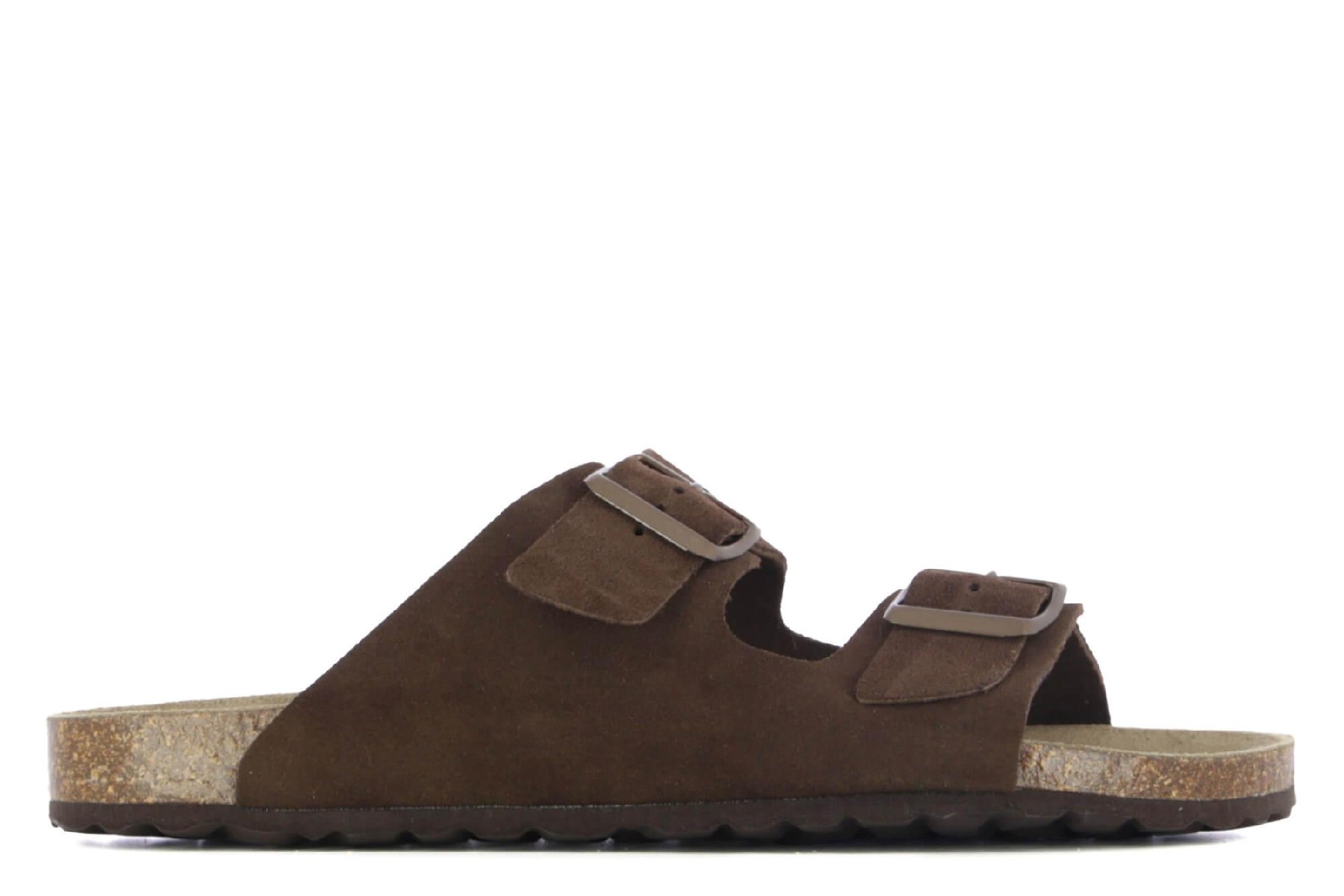 Sandalias COSTA BRAVA