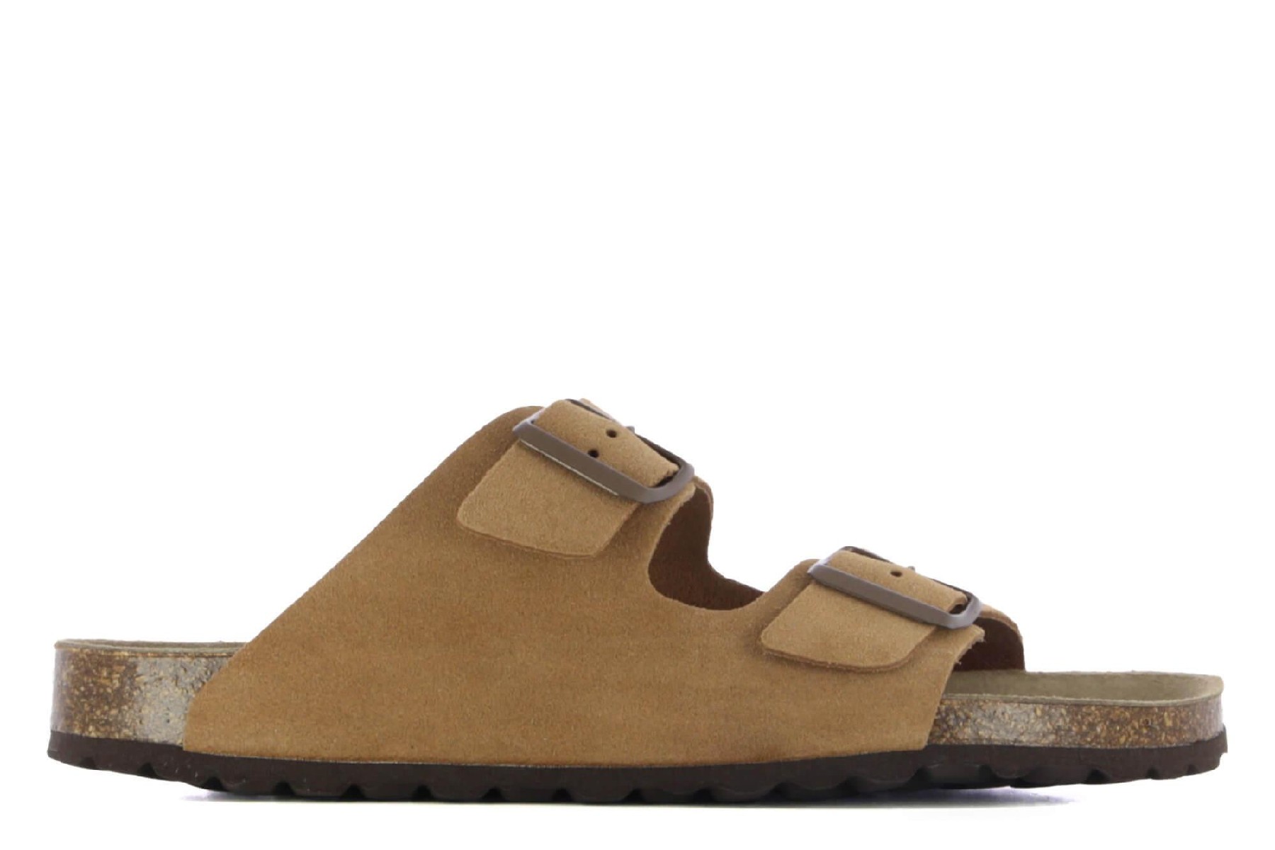 Sandalias COSTA BRAVA