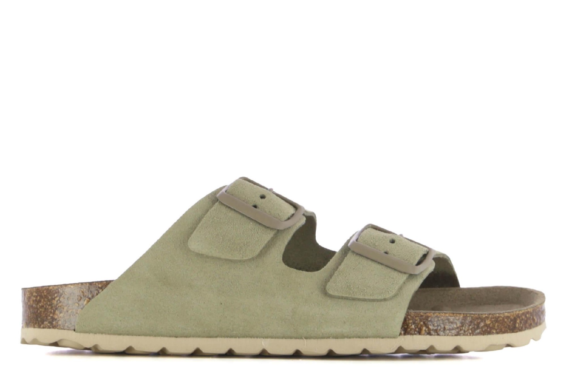 Sandalias COSTA BRAVA