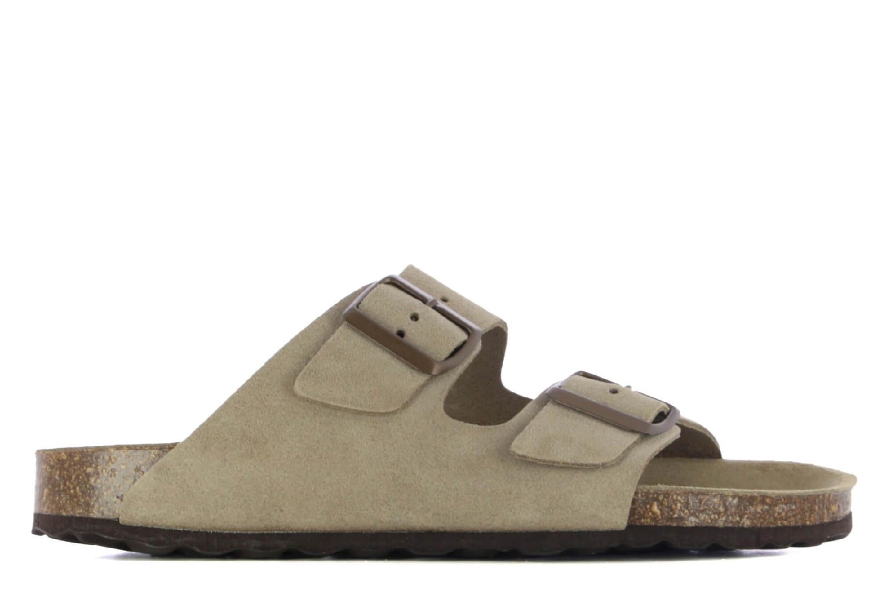 Sandalias COSTA BRAVA