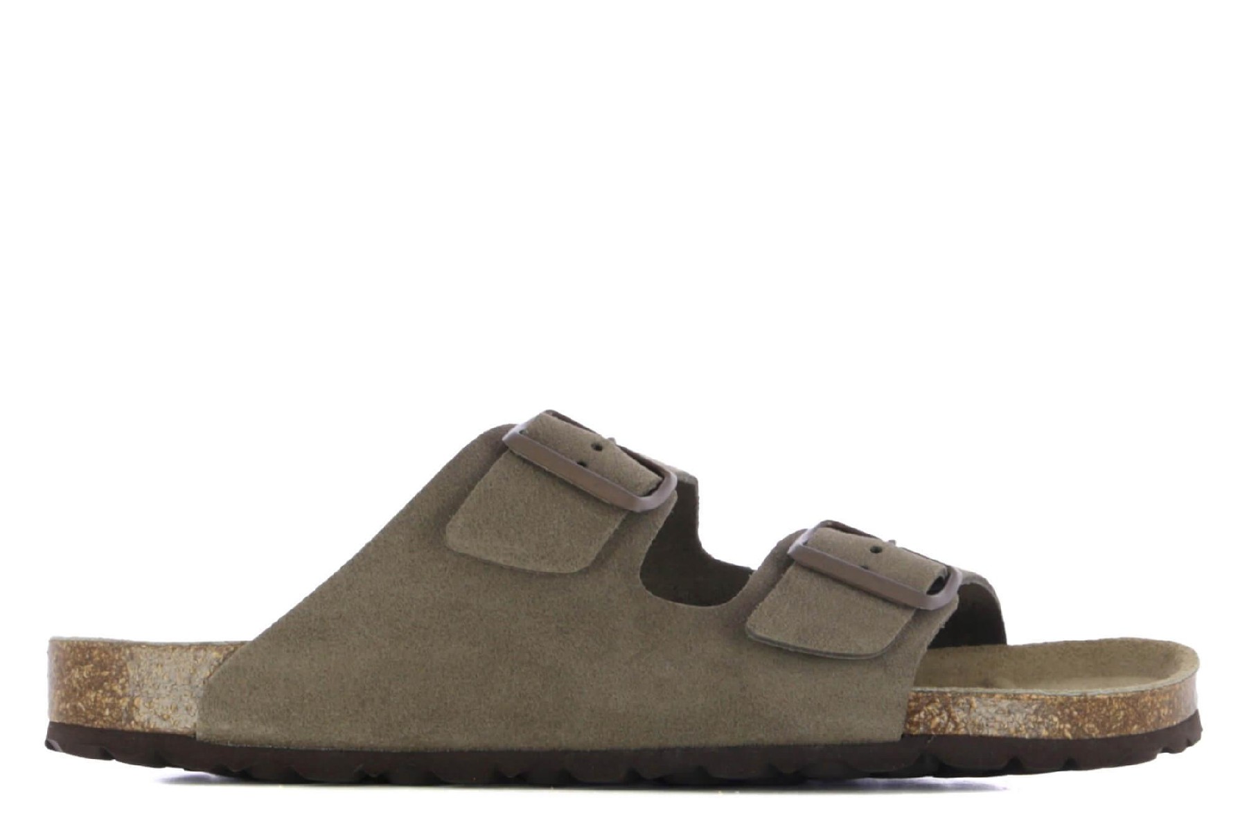 Sandalias COSTA BRAVA