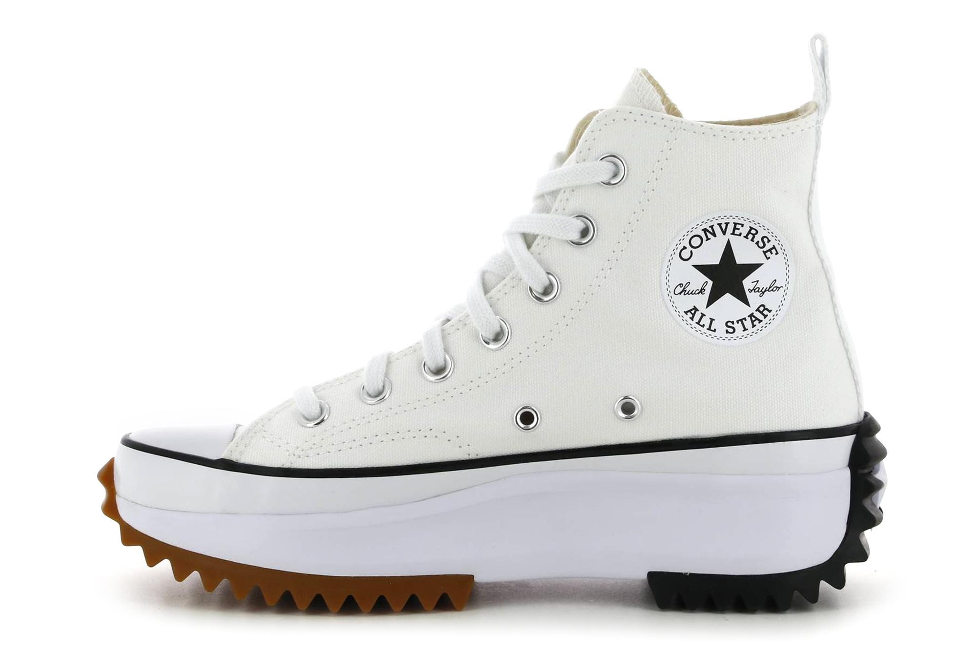 Hi Star Sneakers
